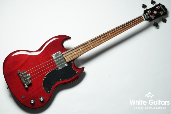 EB-0 BASS